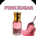 Pink Sugar 3ml Oil Based Fragrance